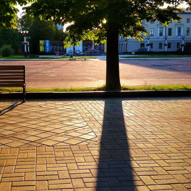 Weather Photos in World. Weather forecasts with beautiful photos by urashm