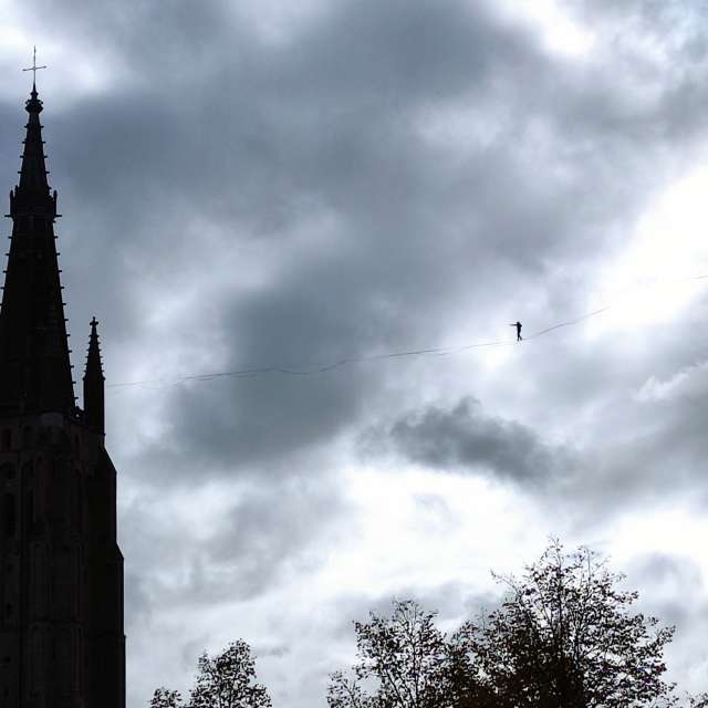 agOostの美しい写真による天気予報