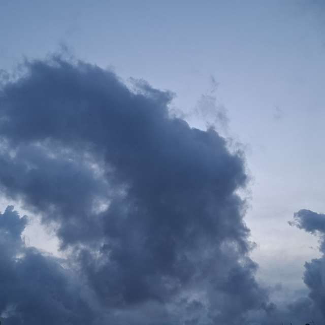 Going. Weather forecasts with beautiful photos by Wen-ya Huang Photos in Kaohsiung City