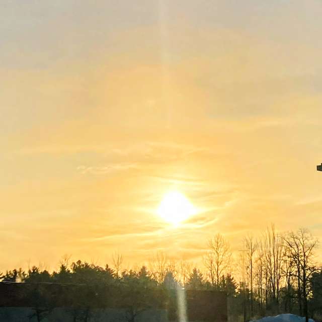 Pronósticos del tiempo con hermosas fotos de Lulu5523