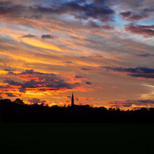 Previsões do tempo com lindas fotos de Li-Bro