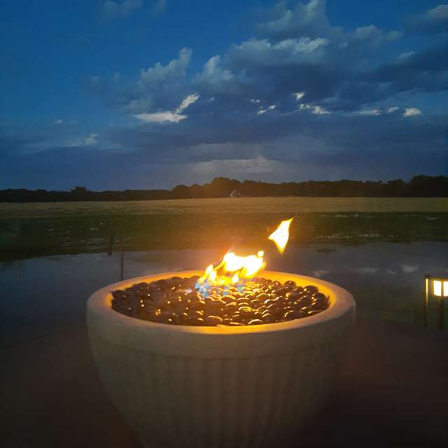 天气预报，带AgentTomcat精美的照片