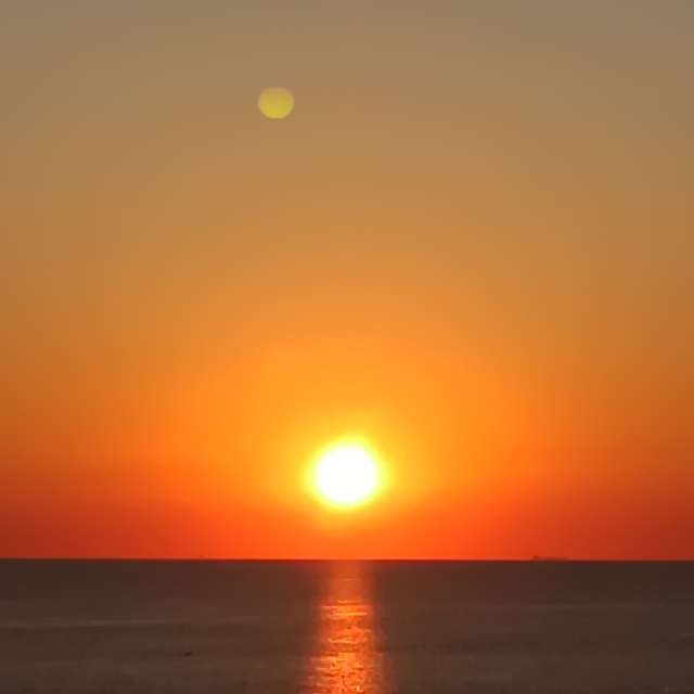 Fotos sobre el clima en Mundo. Pronósticos del tiempo con hermosas fotos de YanBog