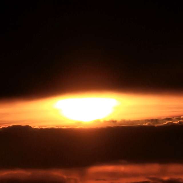 Fotos do tempo em Schwerin. Previsões do tempo com lindas fotos de Thinner1000