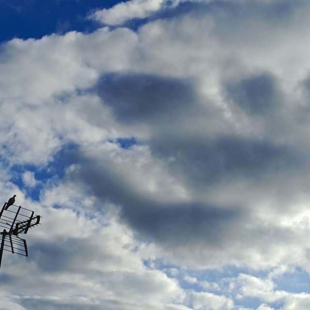 Day. Weather forecasts with beautiful photos by RUMBASTER Photos in World