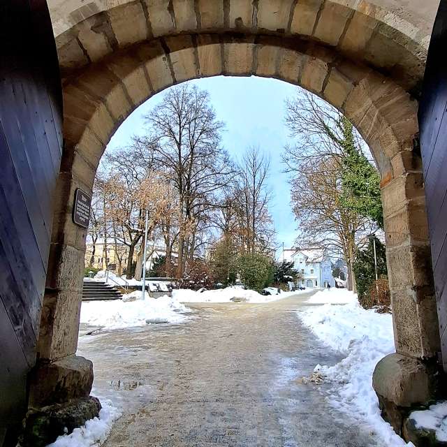 Dự báo thời tiết với những bức ảnh đẹp của Steffi316