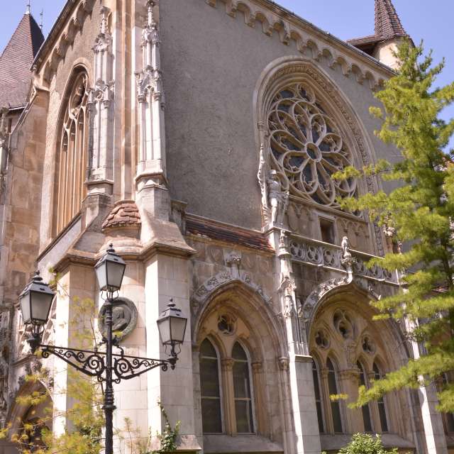 Previsões do tempo com lindas fotos de kriotis