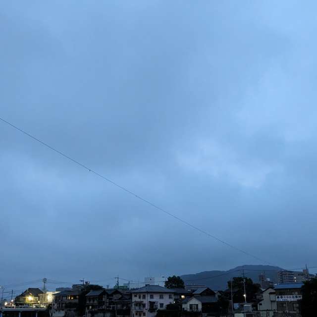 Lakes. Weather forecasts with beautiful photos by あさのジジ Photos in Okayama