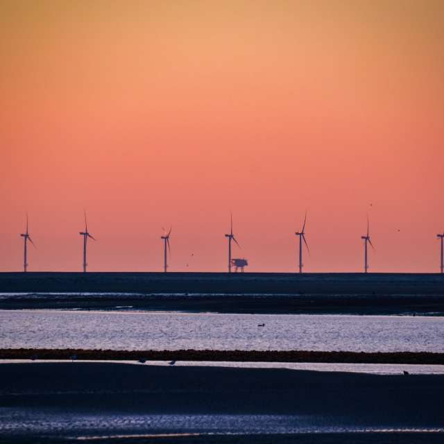 bello3001の美しい写真による天気予報