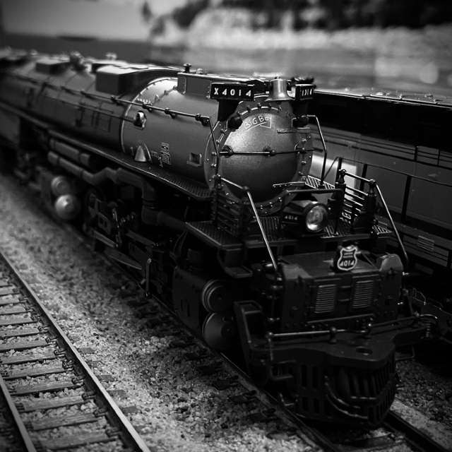 Prévisions météo avec de superbes photos de Bertrand06