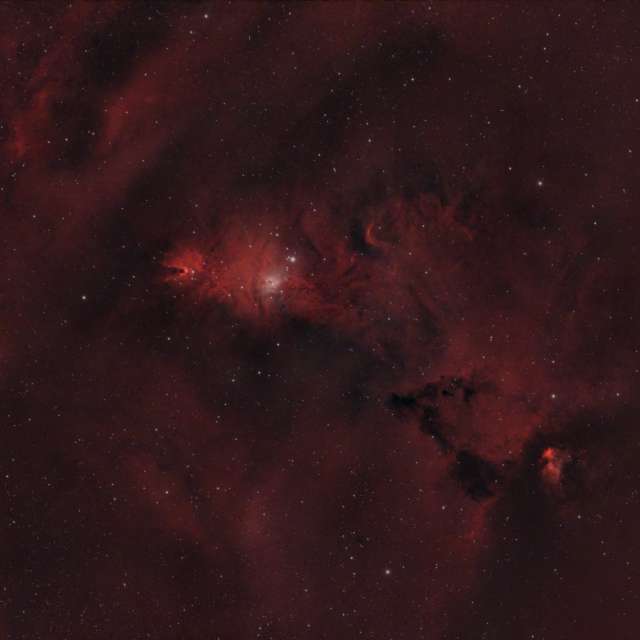 天气预报，带Karol精美的照片