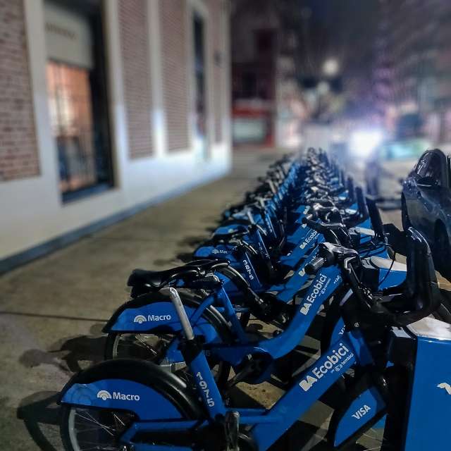 Weather forecasts with beautiful photos by SEBASTIAN14