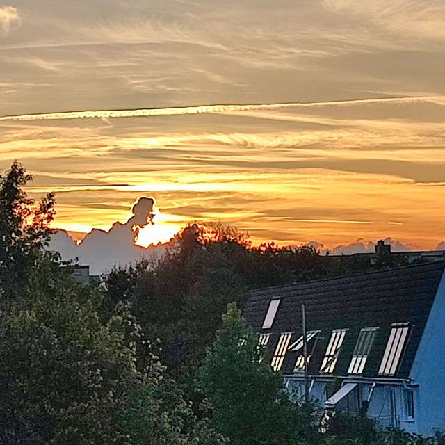 Jezero. Weather forecasts with beautiful photos by Tercis Photos in Ettlingen