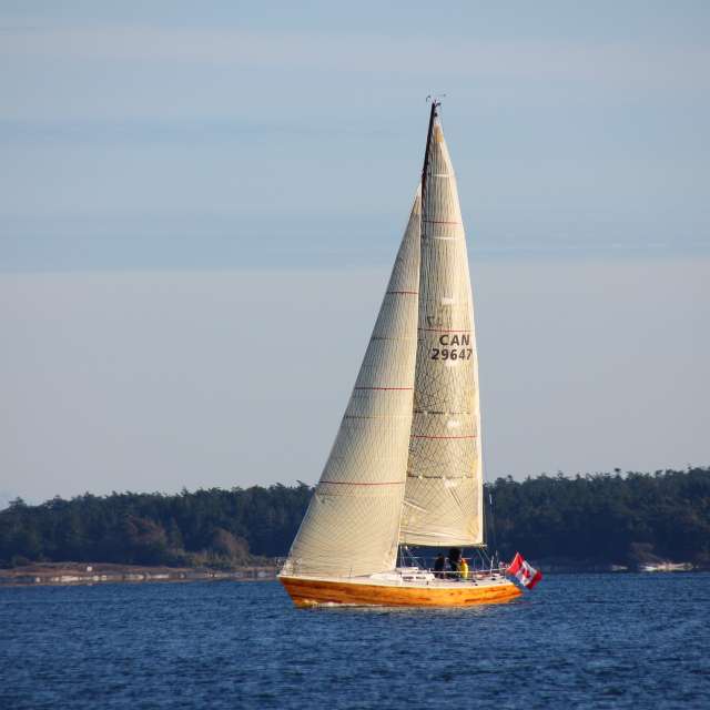 Прогнозы погоды с чудесными фотографиями, сделанными BijanZ