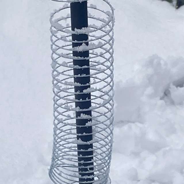 Прогнозы погоды с чудесными фотографиями, сделанными Lulu5523