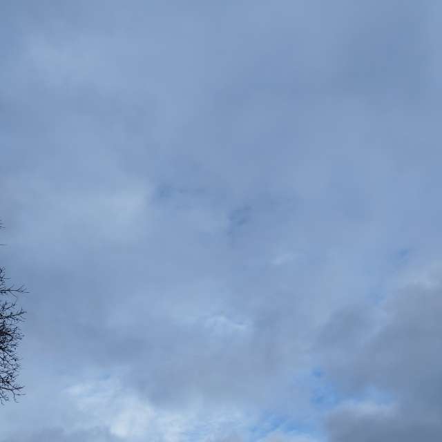 Field. Weather forecasts with beautiful photos by mikhai Photos in World