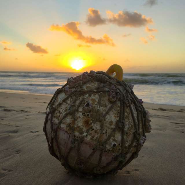 Fotos sobre el clima en Mundo. Pronósticos del tiempo con hermosas fotos de LeKoS