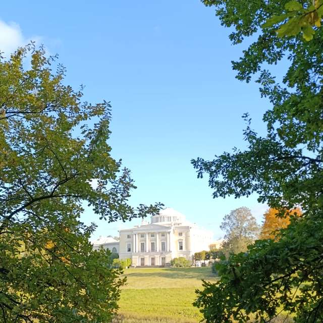 Прогнозы погоды с чудесными фотографиями, сделанными Lena_Glukhova