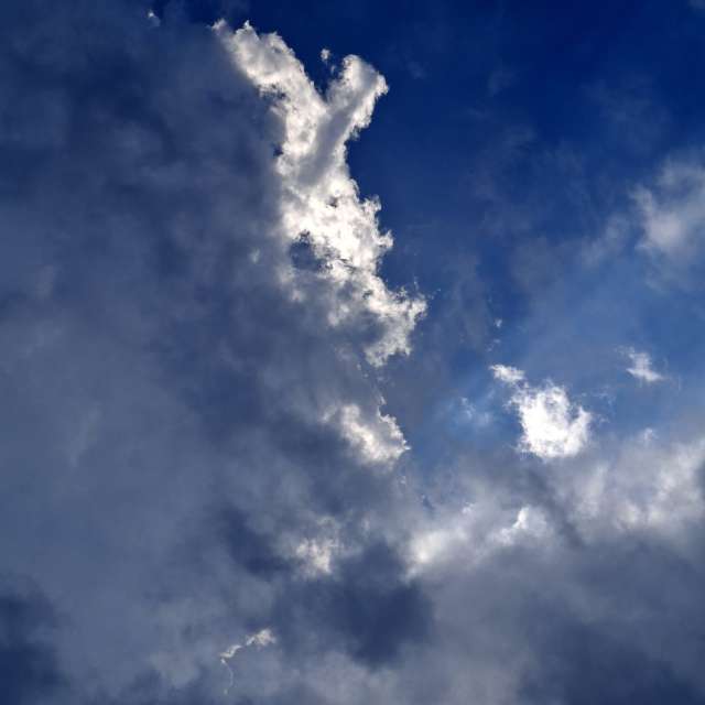 Fotos Dia. Previsões do tempo com lindas fotos de Wen-ya Huang em Kaohsiung City