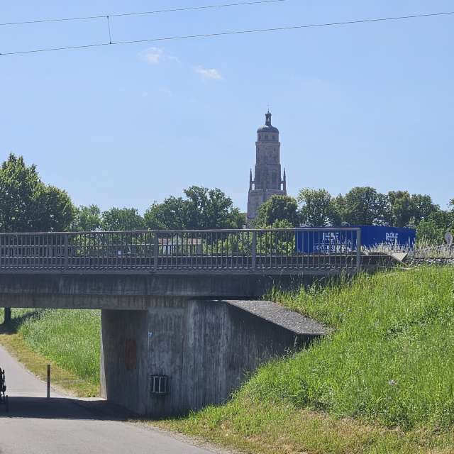Pronósticos del tiempo con hermosas fotos de serbanra