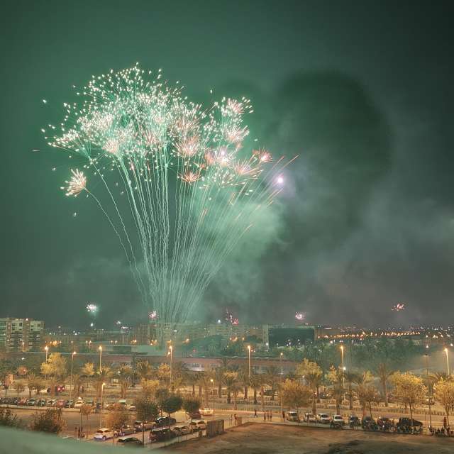 天气预报，带MSLidon精美的照片