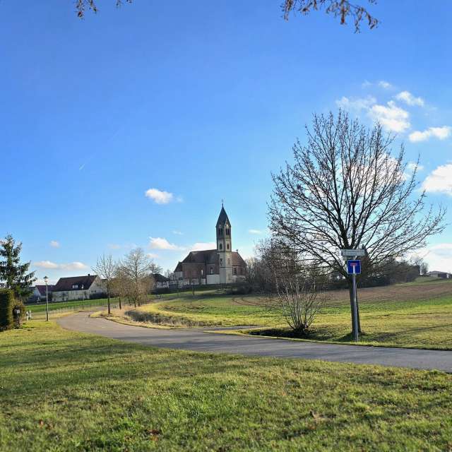 Wettervorhersagen mit schönen Fotos von Hela