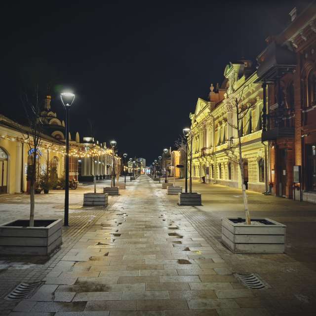 世界的天气照片. 天气预报，带Aleksei精美的照片