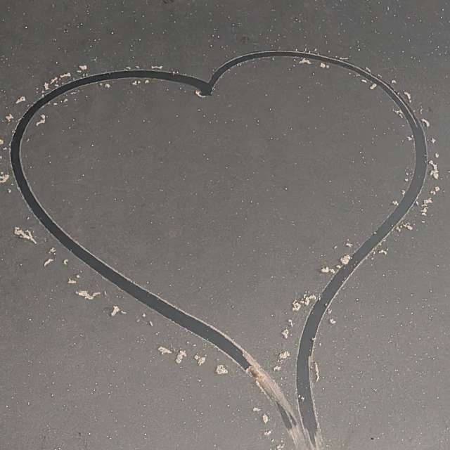 Weather forecasts with beautiful photos by Petewhites