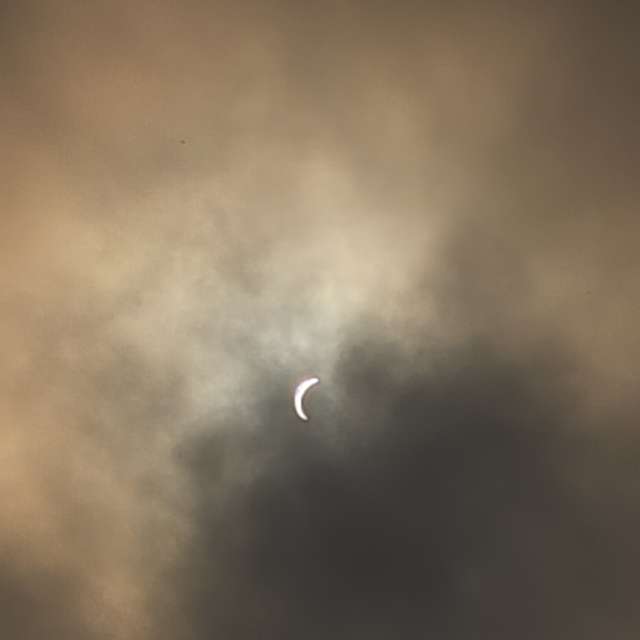 Photos météo à . Prévisions météo avec de superbes photos de Vicky76