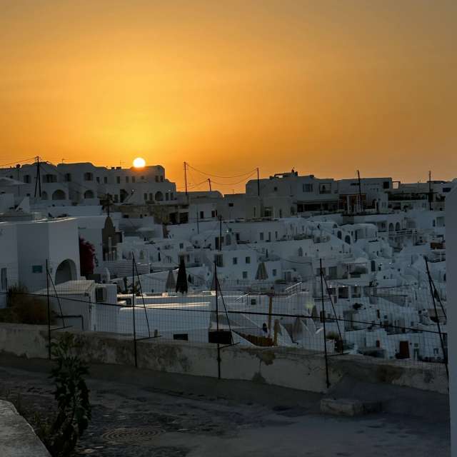 Boat. Weather forecasts with beautiful photos by DianaEscobar Photos in World