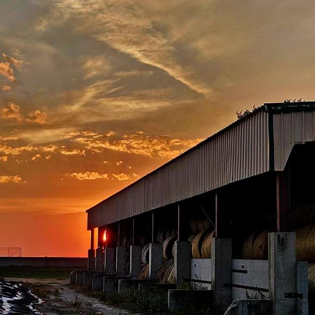 Jd2024の美しい写真による天気予報