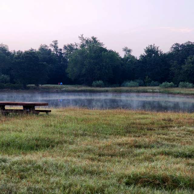 Previsões do tempo com lindas fotos de Mklady75