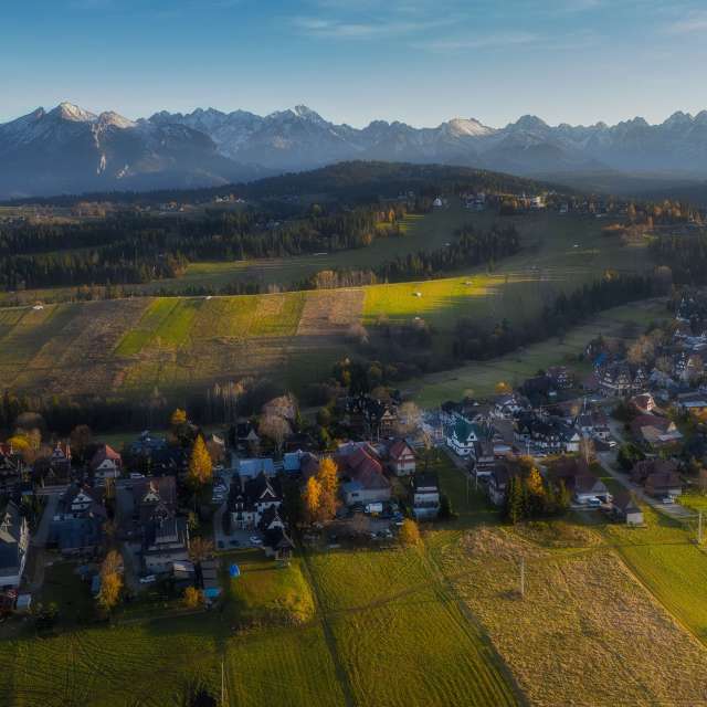 Field. Weather forecasts with beautiful photos by RobertNagaj Photos in World