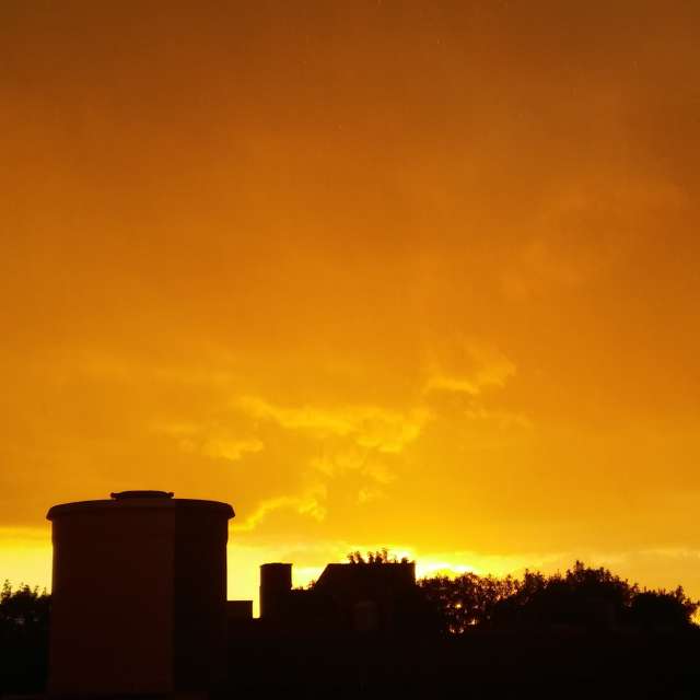 Natureza. Weather forecasts with beautiful photos by SEBASTIAN14 Photos in Olivos