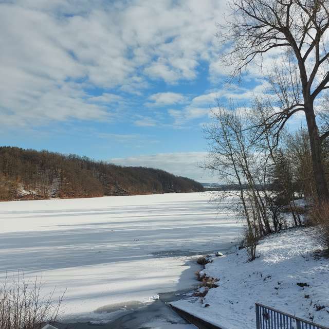 天气预报，带MaLou精美的照片