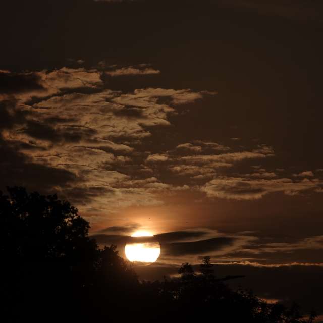 Weather Photos in World. Weather forecasts with beautiful photos by Vasek325
