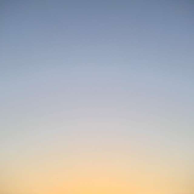 Hill. Weather forecasts with beautiful photos by martindanihel Photos in World