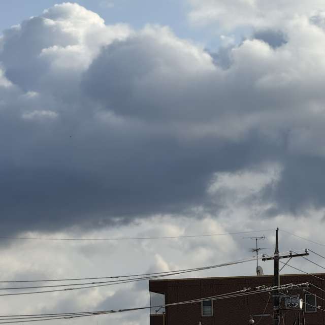 Fotos Motor. Previsões do tempo com lindas fotos de あさのジジ em Okayama