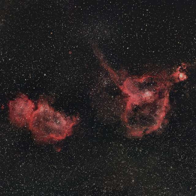 索菲亞的Rain. 天气预报，带NikolayPaunchev精美的照片照片