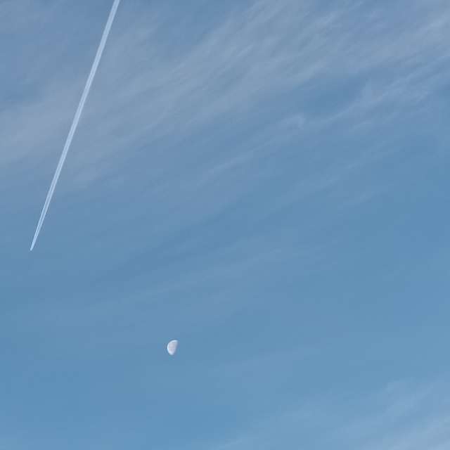 Прогнозы погоды с чудесными фотографиями, сделанными Antonio Javier Guerra Lucena