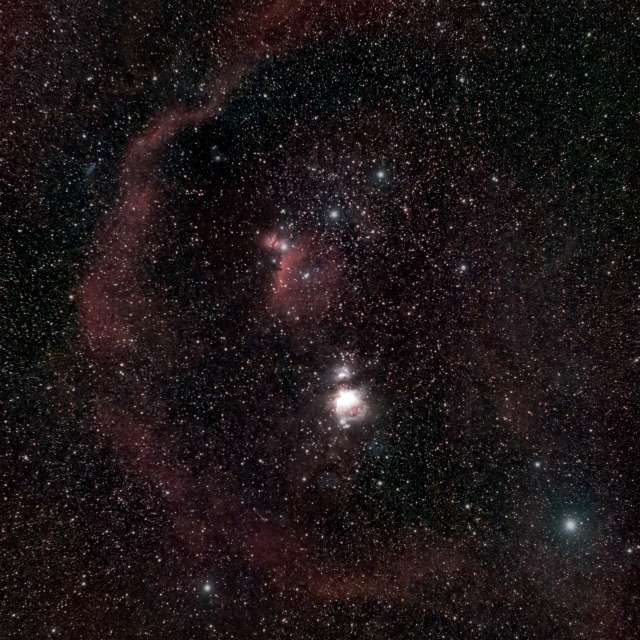 Kyustendil Province的Weather. 天气预报，带NikolayPaunchev精美的照片照片