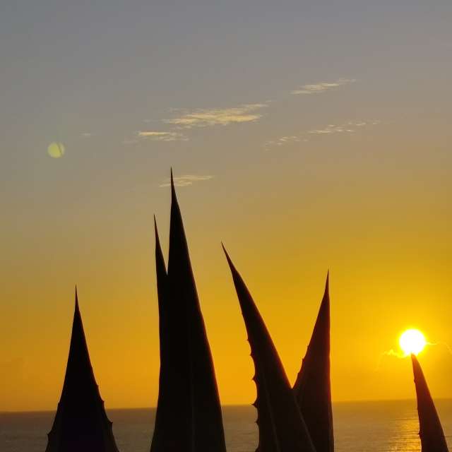 Прогнозы погоды с чудесными фотографиями, сделанными Brtd