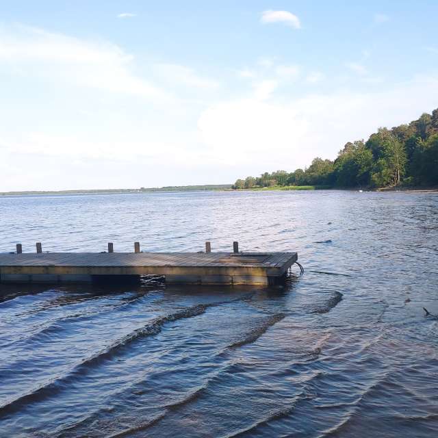 天气预报，带newgen精美的照片