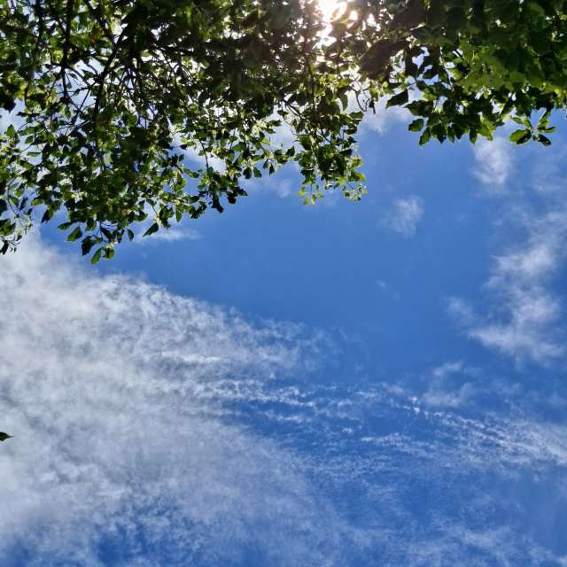 Fotos Colina. Previsões do tempo com lindas fotos de Wen-ya Huang em Kaohsiung City