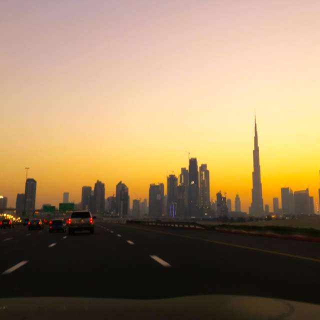 Pronósticos del tiempo con hermosas fotos de phantran