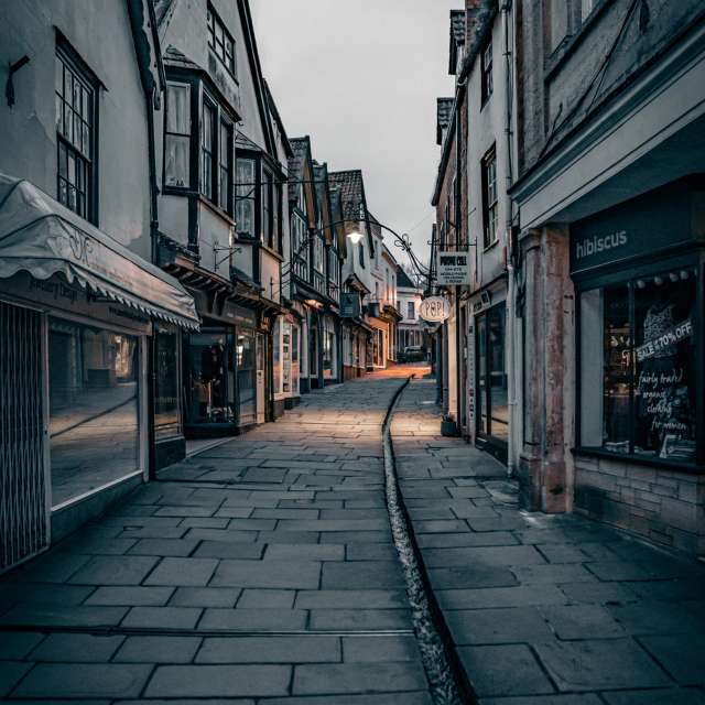 Previsões do tempo com lindas fotos de akinamedia