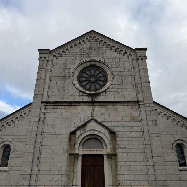 天气预报，带SwissEloi精美的照片