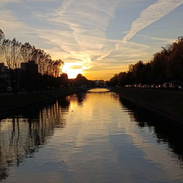 Прогнозы погоды с чудесными фотографиями, сделанными Lena_Glukhova