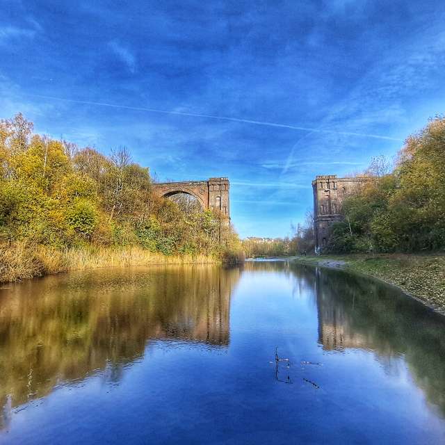 Lotti5507の美しい写真による天気予報