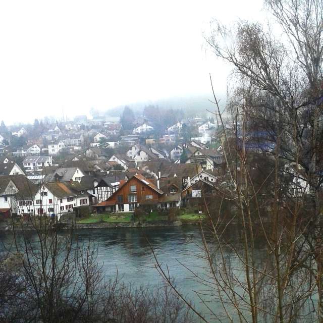 天气预报，带aida-khaldi精美的照片